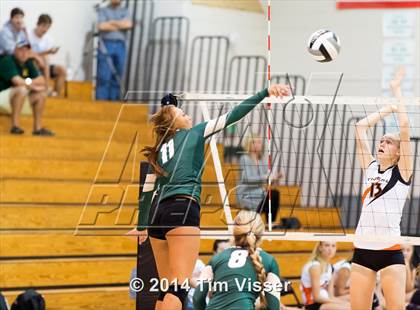 Thumbnail 3 in Grand Junction @ Mountain Vista photogallery.
