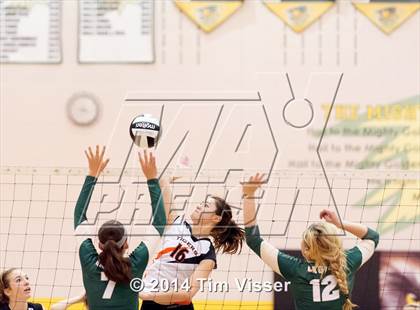 Thumbnail 1 in Grand Junction @ Mountain Vista photogallery.