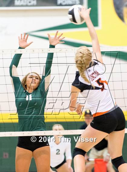 Thumbnail 1 in Grand Junction @ Mountain Vista photogallery.