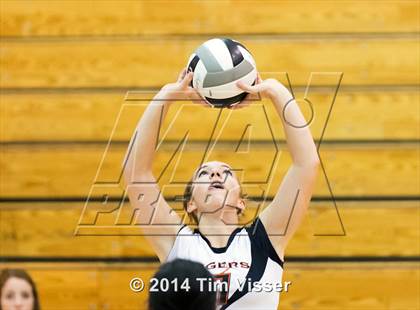 Thumbnail 3 in Grand Junction @ Mountain Vista photogallery.