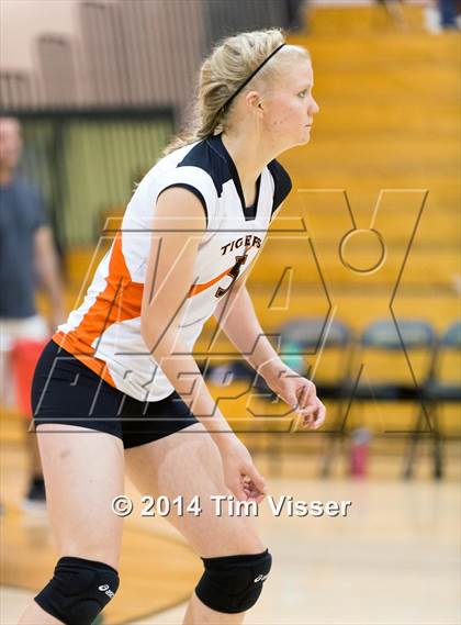 Thumbnail 3 in Grand Junction @ Mountain Vista photogallery.