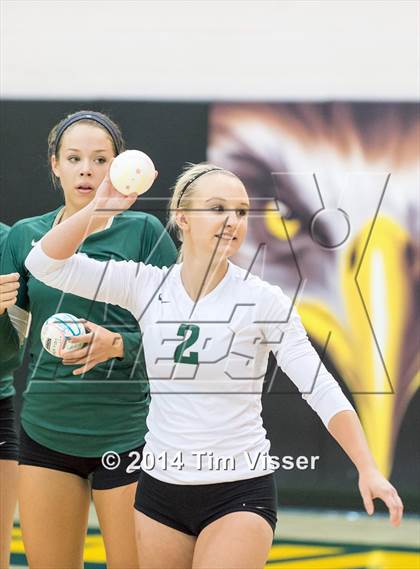 Thumbnail 3 in Grand Junction @ Mountain Vista photogallery.