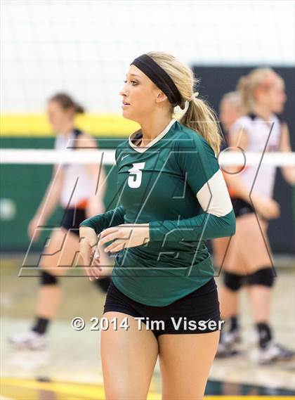 Thumbnail 3 in Grand Junction @ Mountain Vista photogallery.