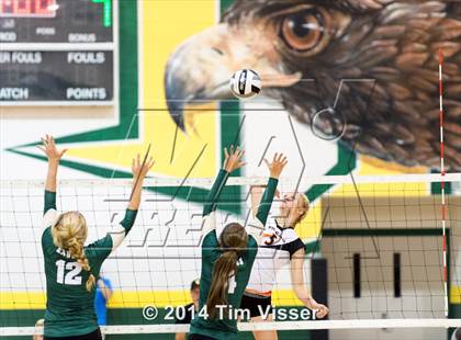Thumbnail 3 in Grand Junction @ Mountain Vista photogallery.