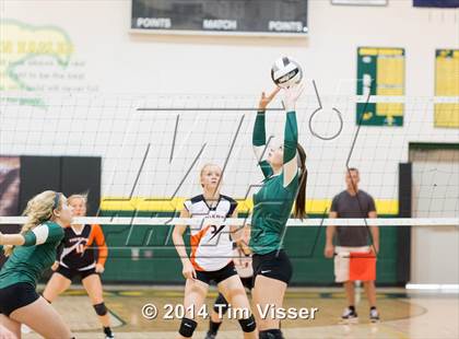 Thumbnail 3 in Grand Junction @ Mountain Vista photogallery.
