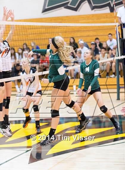 Thumbnail 2 in Grand Junction @ Mountain Vista photogallery.