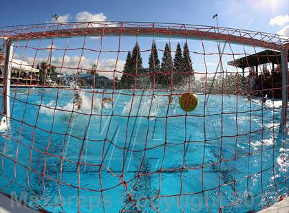 Thumbnail 2 in Rio Americano vs El Camino (CIF SJS D2 Final) photogallery.