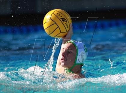Thumbnail 2 in Rio Americano vs El Camino (CIF SJS D2 Final) photogallery.