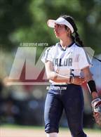Photo from the gallery "Chatfield vs. Valor Christian (CHSAA 5A First Round)"