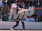 Photo from the gallery "Chatfield vs. Valor Christian (CHSAA 5A First Round)"
