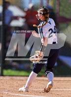 Photo from the gallery "Chatfield vs. Valor Christian (CHSAA 5A First Round)"