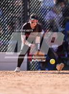 Photo from the gallery "Chatfield vs. Valor Christian (CHSAA 5A First Round)"