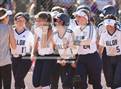 Photo from the gallery "Chatfield vs. Valor Christian (CHSAA 5A First Round)"