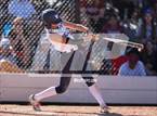 Photo from the gallery "Chatfield vs. Valor Christian (CHSAA 5A First Round)"