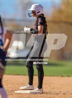 Photo from the gallery "Chatfield vs. Valor Christian (CHSAA 5A First Round)"