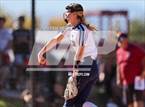 Photo from the gallery "Chatfield vs. Valor Christian (CHSAA 5A First Round)"