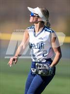 Photo from the gallery "Chatfield vs. Valor Christian (CHSAA 5A First Round)"