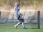 Photo from the gallery "Chatfield vs. Valor Christian (CHSAA 5A First Round)"