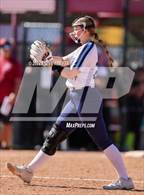 Photo from the gallery "Chatfield vs. Valor Christian (CHSAA 5A First Round)"
