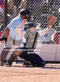 Photo from the gallery "Chatfield vs. Valor Christian (CHSAA 5A First Round)"