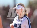 Photo from the gallery "Chatfield vs. Valor Christian (CHSAA 5A First Round)"