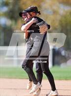 Photo from the gallery "Chatfield vs. Valor Christian (CHSAA 5A First Round)"
