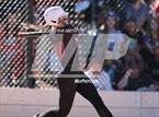 Photo from the gallery "Chatfield vs. Valor Christian (CHSAA 5A First Round)"