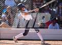 Photo from the gallery "Chatfield vs. Valor Christian (CHSAA 5A First Round)"