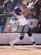 Photo from the gallery "Chatfield vs. Valor Christian (CHSAA 5A First Round)"