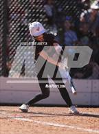 Photo from the gallery "Chatfield vs. Valor Christian (CHSAA 5A First Round)"