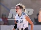 Photo from the gallery "Chatfield vs. Valor Christian (CHSAA 5A First Round)"