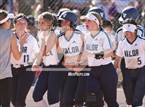 Photo from the gallery "Chatfield vs. Valor Christian (CHSAA 5A First Round)"