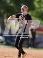 Photo from the gallery "Chatfield vs. Valor Christian (CHSAA 5A First Round)"
