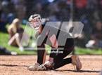 Photo from the gallery "Chatfield vs. Valor Christian (CHSAA 5A First Round)"