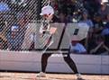 Photo from the gallery "Chatfield vs. Valor Christian (CHSAA 5A First Round)"