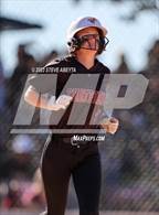 Photo from the gallery "Chatfield vs. Valor Christian (CHSAA 5A First Round)"
