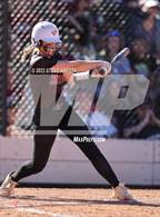 Photo from the gallery "Chatfield vs. Valor Christian (CHSAA 5A First Round)"