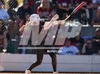 Photo from the gallery "Chatfield vs. Valor Christian (CHSAA 5A First Round)"