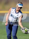 Photo from the gallery "Chatfield vs. Valor Christian (CHSAA 5A First Round)"