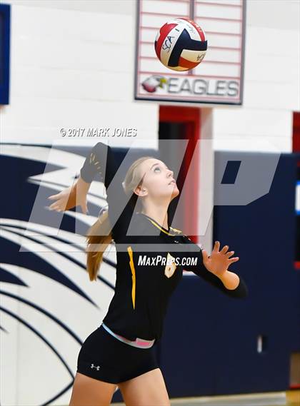 Thumbnail 1 in Arizona Lutheran Academy @ Scottsdale Christian Academy photogallery.