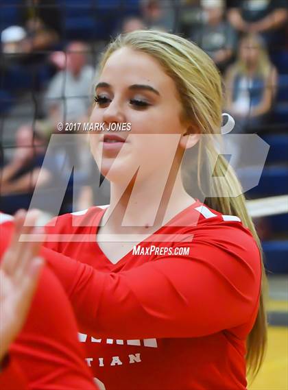 Thumbnail 3 in Arizona Lutheran Academy @ Scottsdale Christian Academy photogallery.