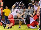 Photo from the gallery "ALA - Ironwood @ Apache Junction"
