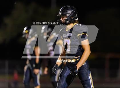 Thumbnail 2 in ALA - Ironwood @ Apache Junction photogallery.