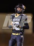 Photo from the gallery "ALA - Ironwood @ Apache Junction"