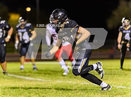 Thumbnail 2 in ALA - Ironwood @ Apache Junction photogallery.