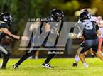Photo from the gallery "ALA - Ironwood @ Apache Junction"