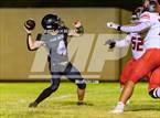Photo from the gallery "ALA - Ironwood @ Apache Junction"