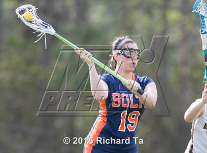 Thumbnail 1 in Millville @ Absegami photogallery.
