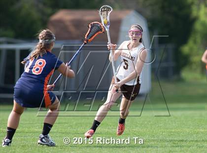 Thumbnail 3 in Millville @ Absegami photogallery.