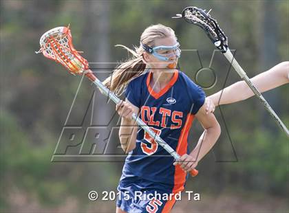 Thumbnail 1 in Millville @ Absegami photogallery.